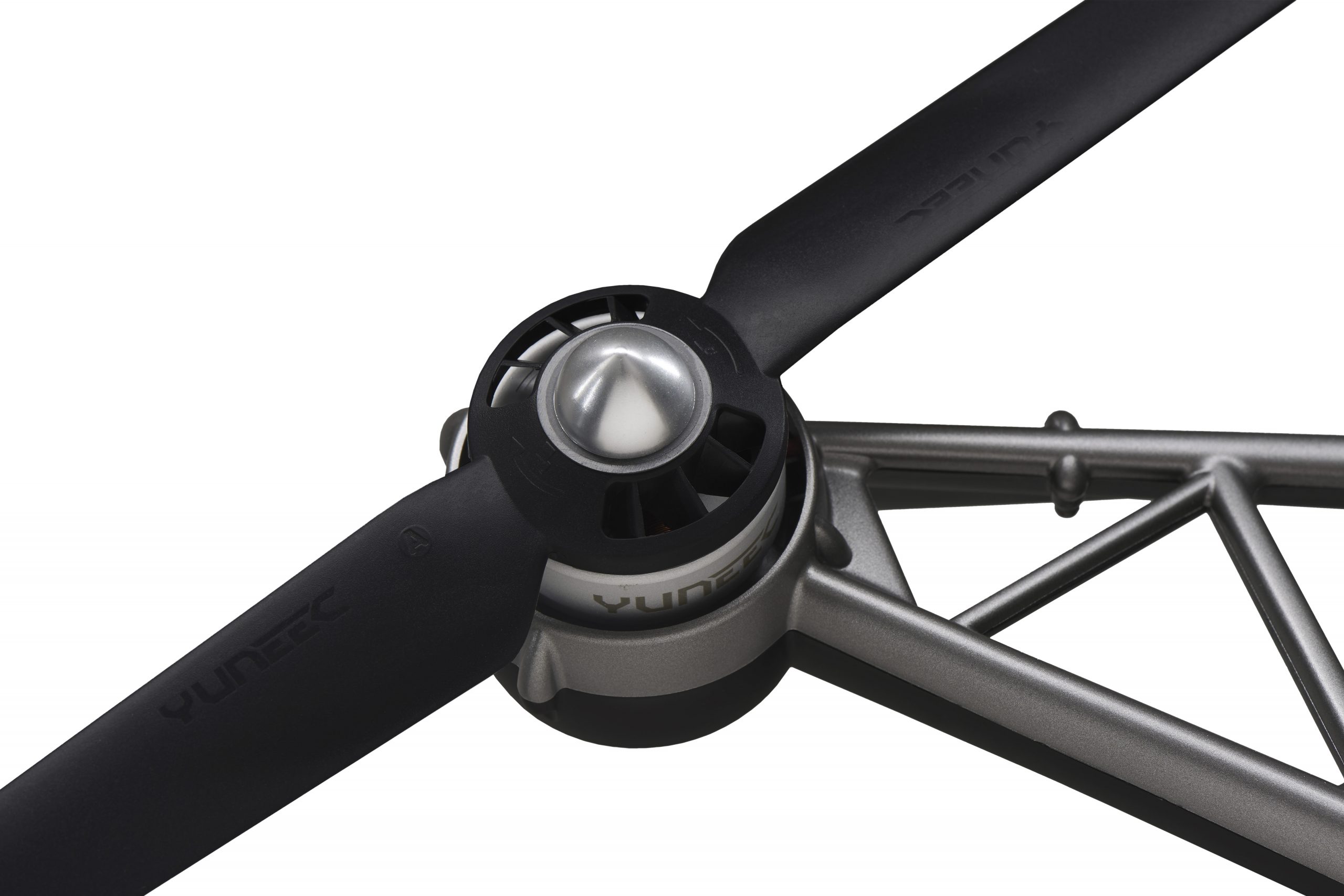 Yuneec Typhoon Q500 4K - Image 4