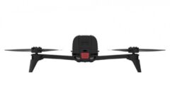 Parrot BEBOP 2 FPV